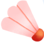 1682581328187945.png 微(wēi)信圖片_20230427154153.png