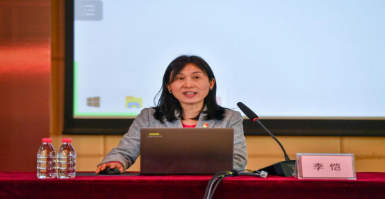 1682645774602088.png 微(wēi)信圖片_20230428093557.png