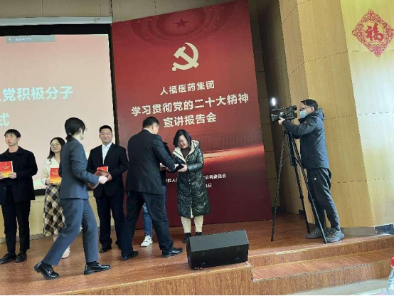 1682645852237785.png 微(wēi)信圖片_20230428093640.png