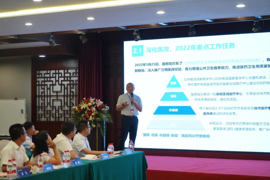 1689748957800852.jpg 640 (1).jpg